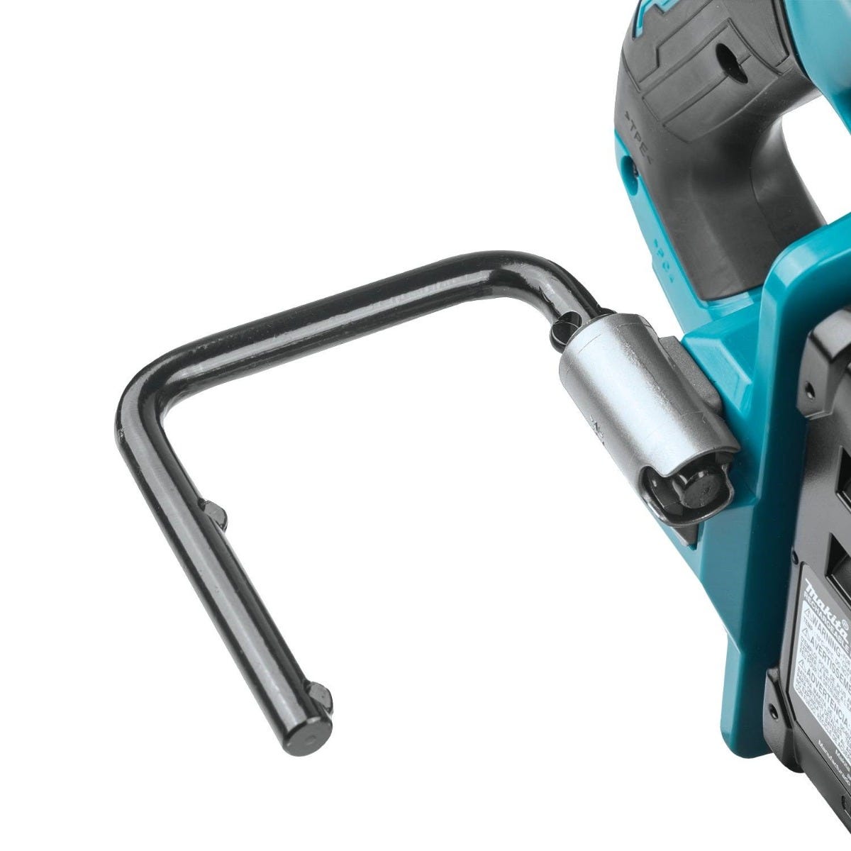 Makita GSR01M1 40V max XGT Brushless Cordless Rear Handle 7-1/4" Circular Saw Kit (4.0Ah)