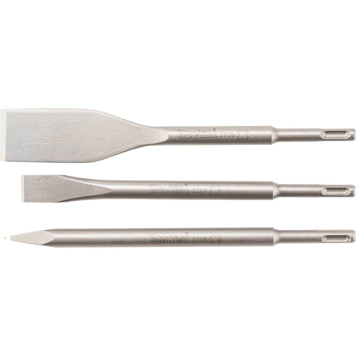 Makita HK1820 SDS-PLUS Power Scraper