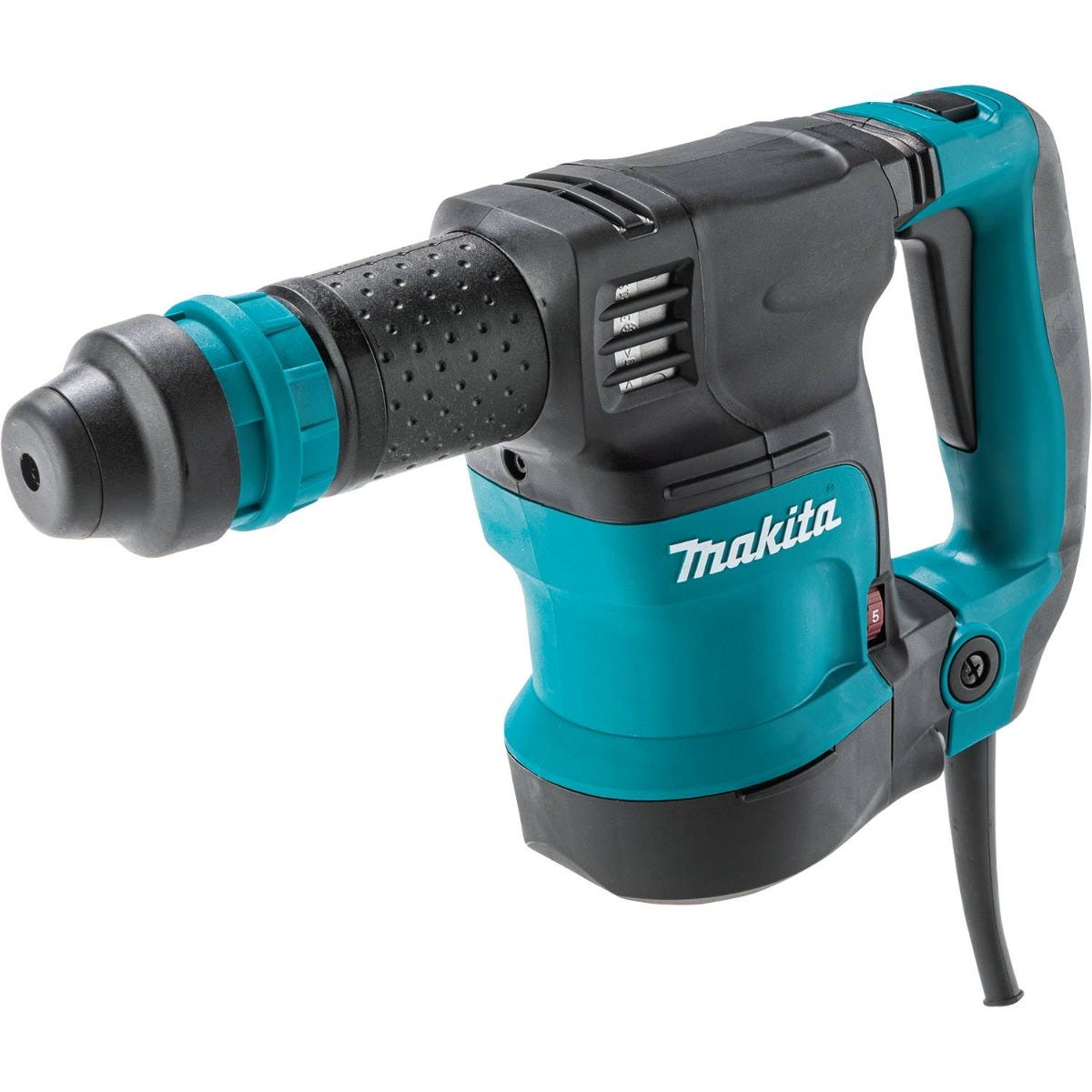 Makita HK1820 SDS-PLUS Power Scraper