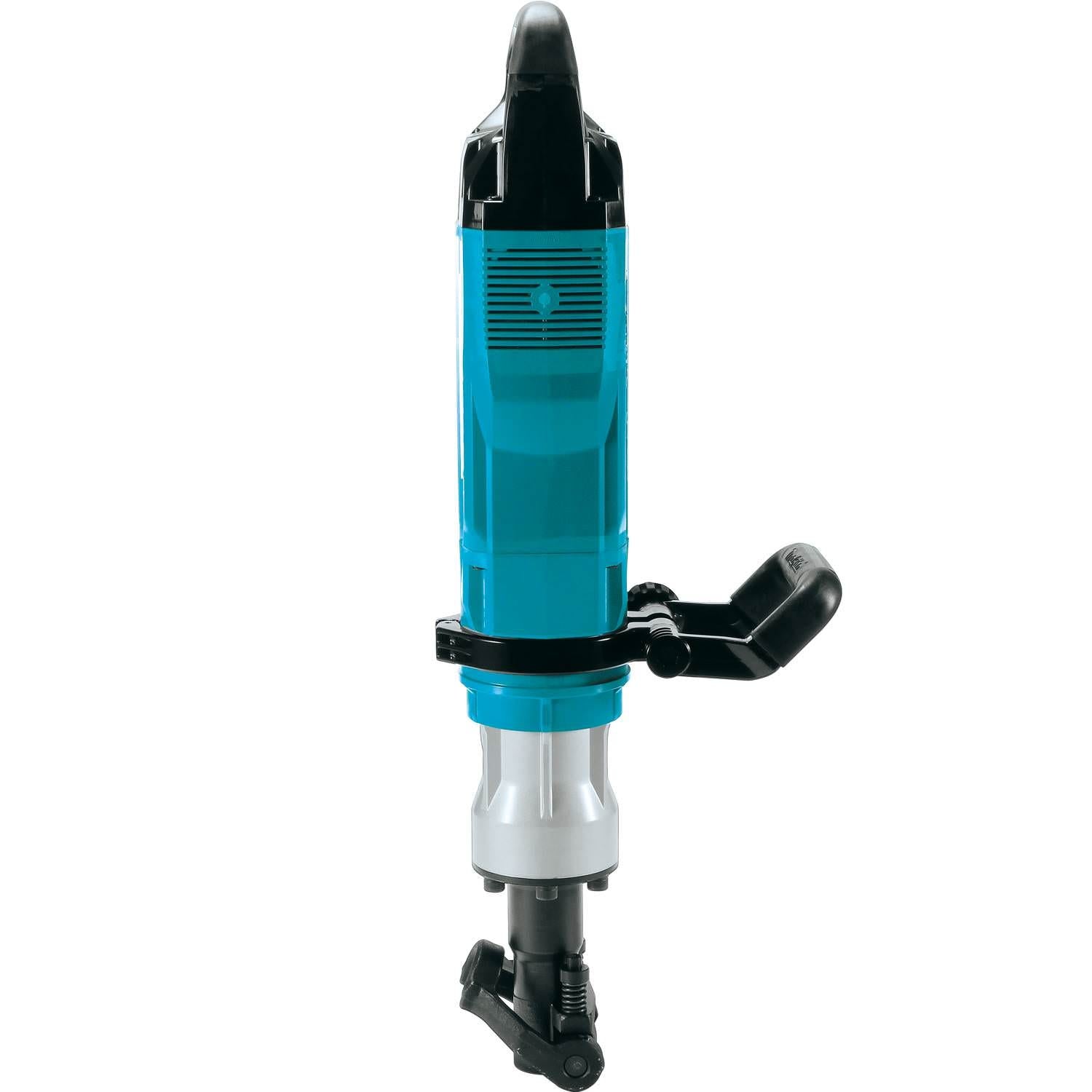 Makita HM1512 45 lb. AVT Demolition Hammer, accepts 1-1/8" Hex bits