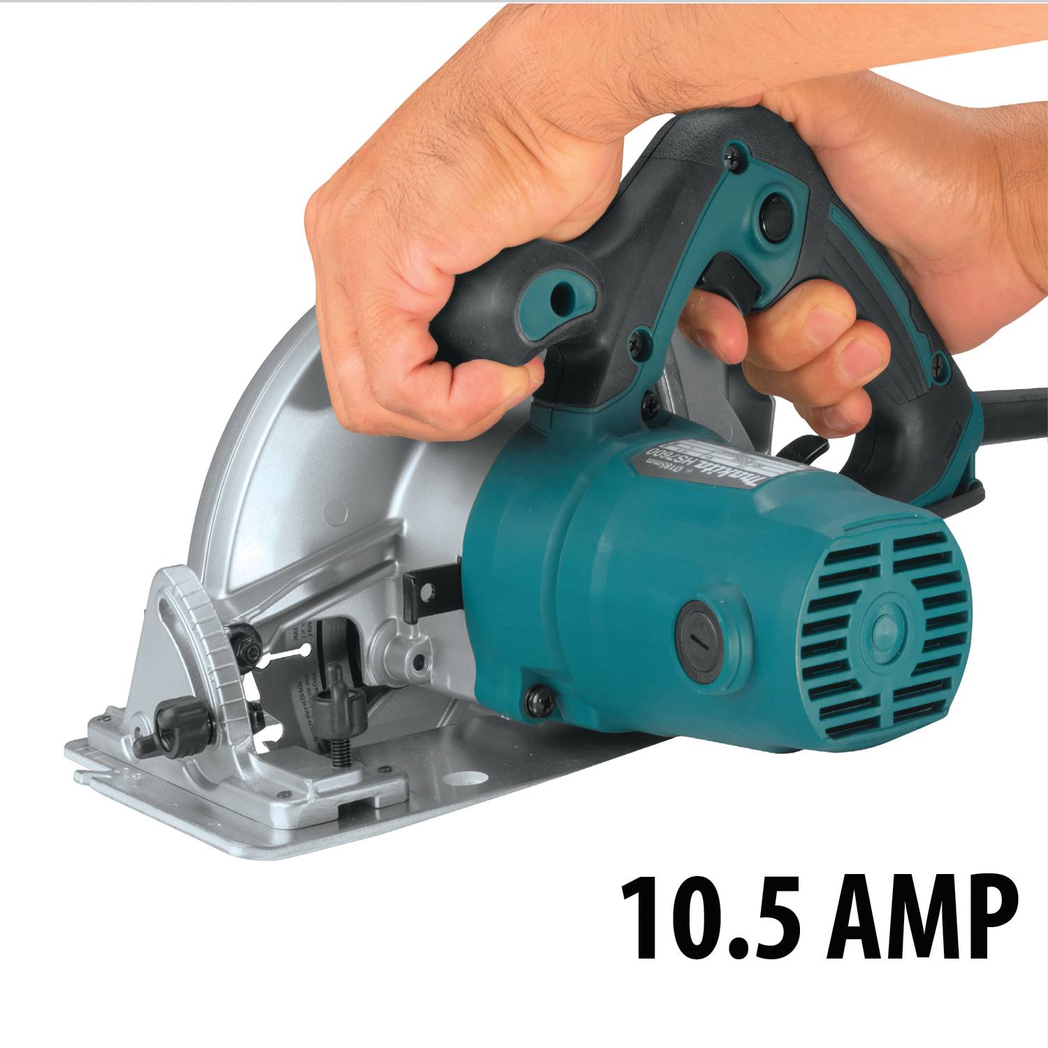 Makita HS7600 7-1/4" Circular Saw