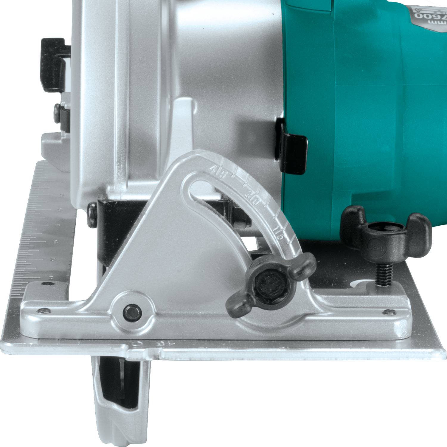 Makita HS7600 7-1/4" Circular Saw