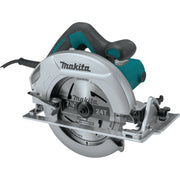 Makita HS7600 7-1/4" Circular Saw