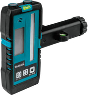 Makita LE00855702 Green/Red Line Laser Detector