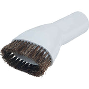Makita 191D67-4 Round Brush, XCV19