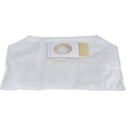 Makita 197903-8 Filter Dust Bag, 10/Pk