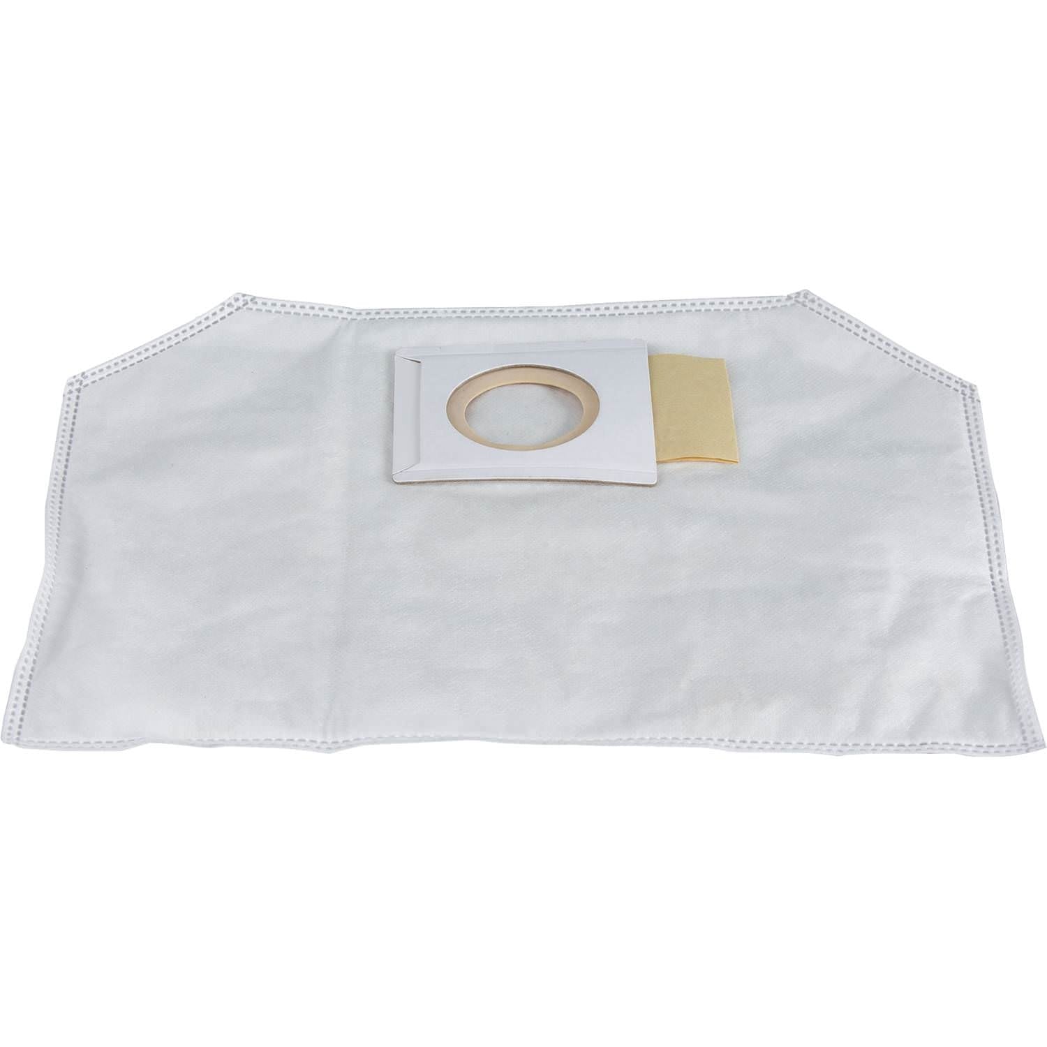 Makita 197903-8 Filter Dust Bag, 10/Pk