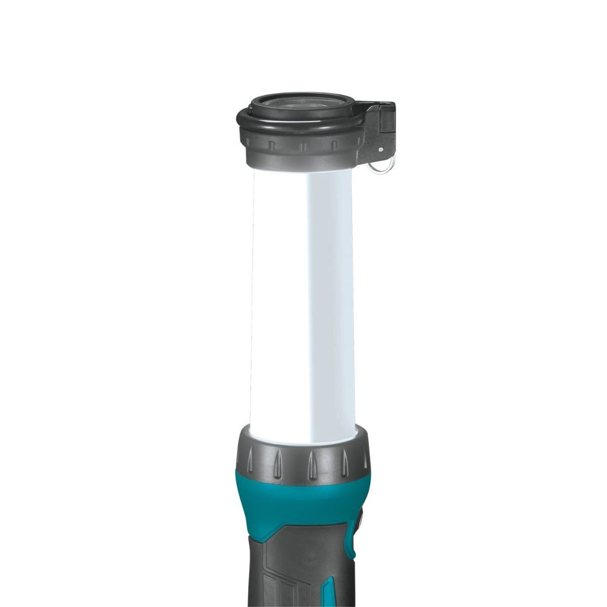 Makita ML002G 40V max XGT Cordless LED Lantern/Flashlight, Flashlight Only
