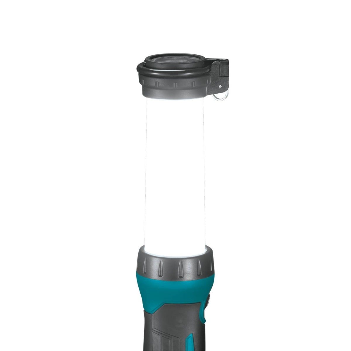 Makita ML002G 40V max XGT Cordless LED Lantern/Flashlight, Flashlight Only