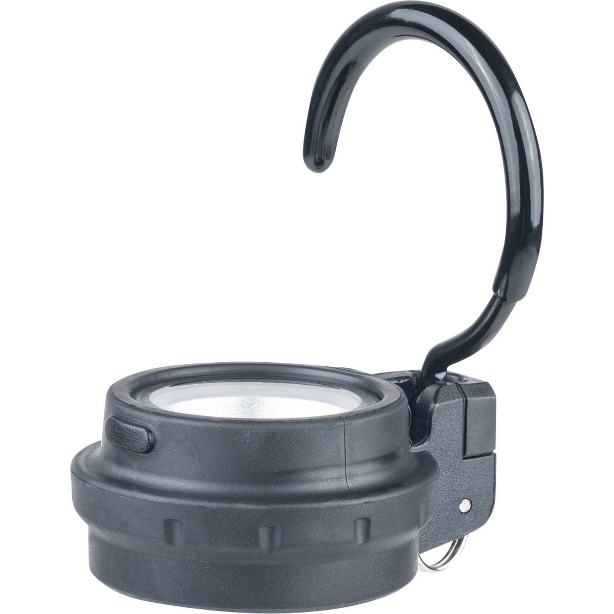 Makita ML002G 40V max XGT Cordless LED Lantern/Flashlight, Flashlight Only
