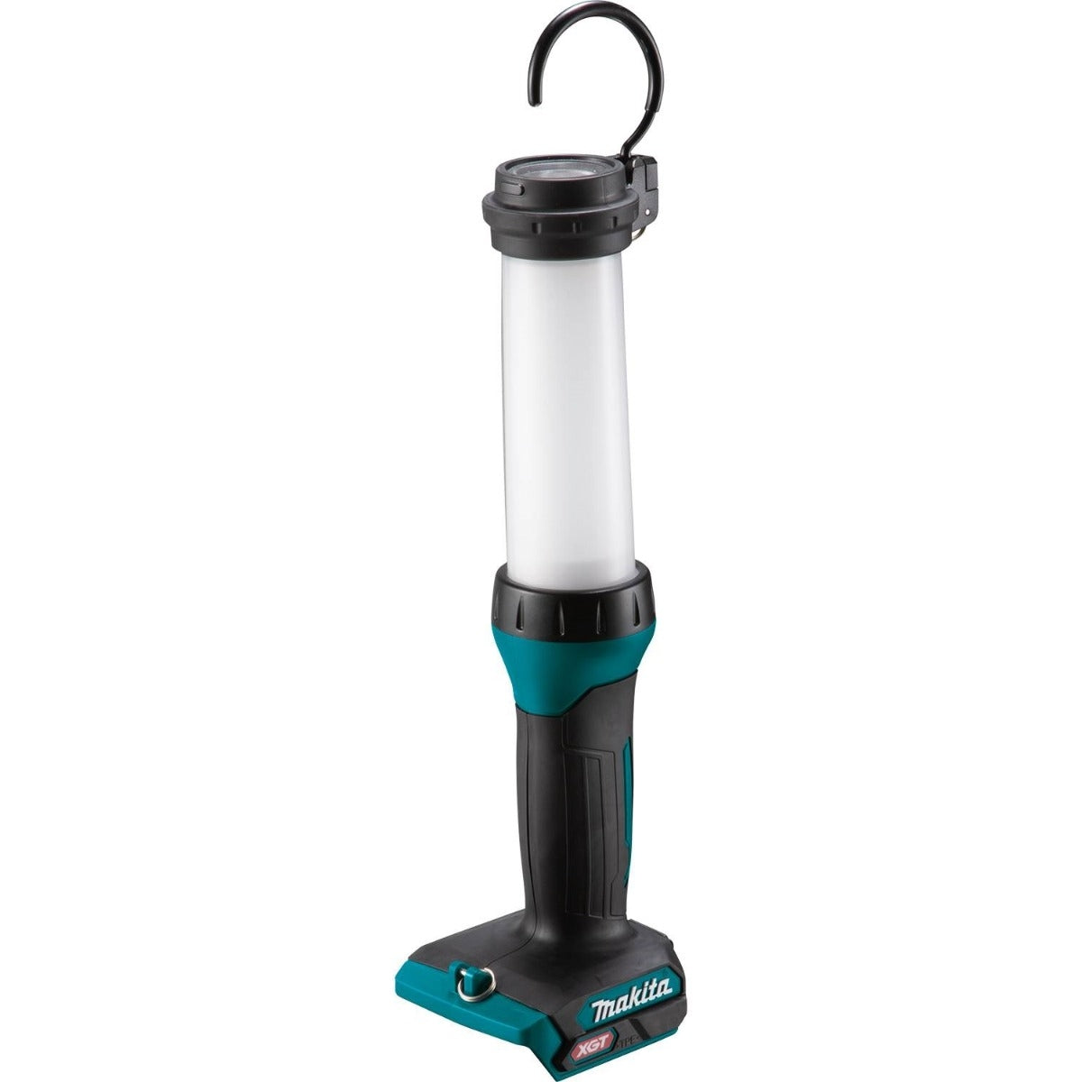 Makita ML002G 40V max XGT Cordless LED Lantern/Flashlight, Flashlight Only