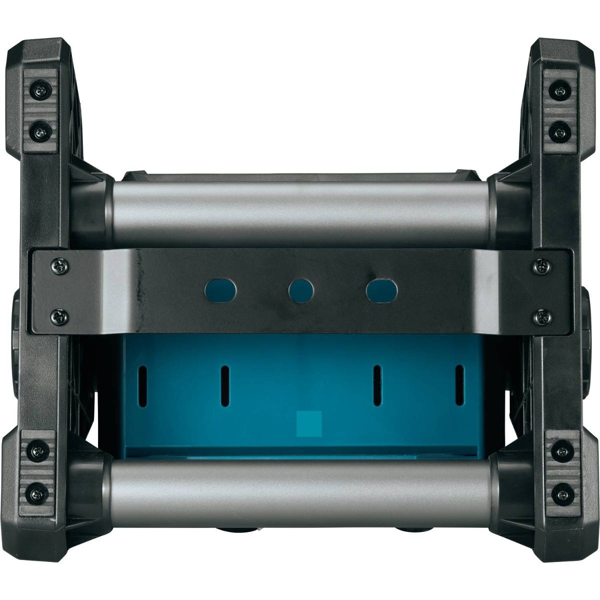 Makita ML003G 40V max XGT / 18V LXT Cordless LED Work Light, Light Only