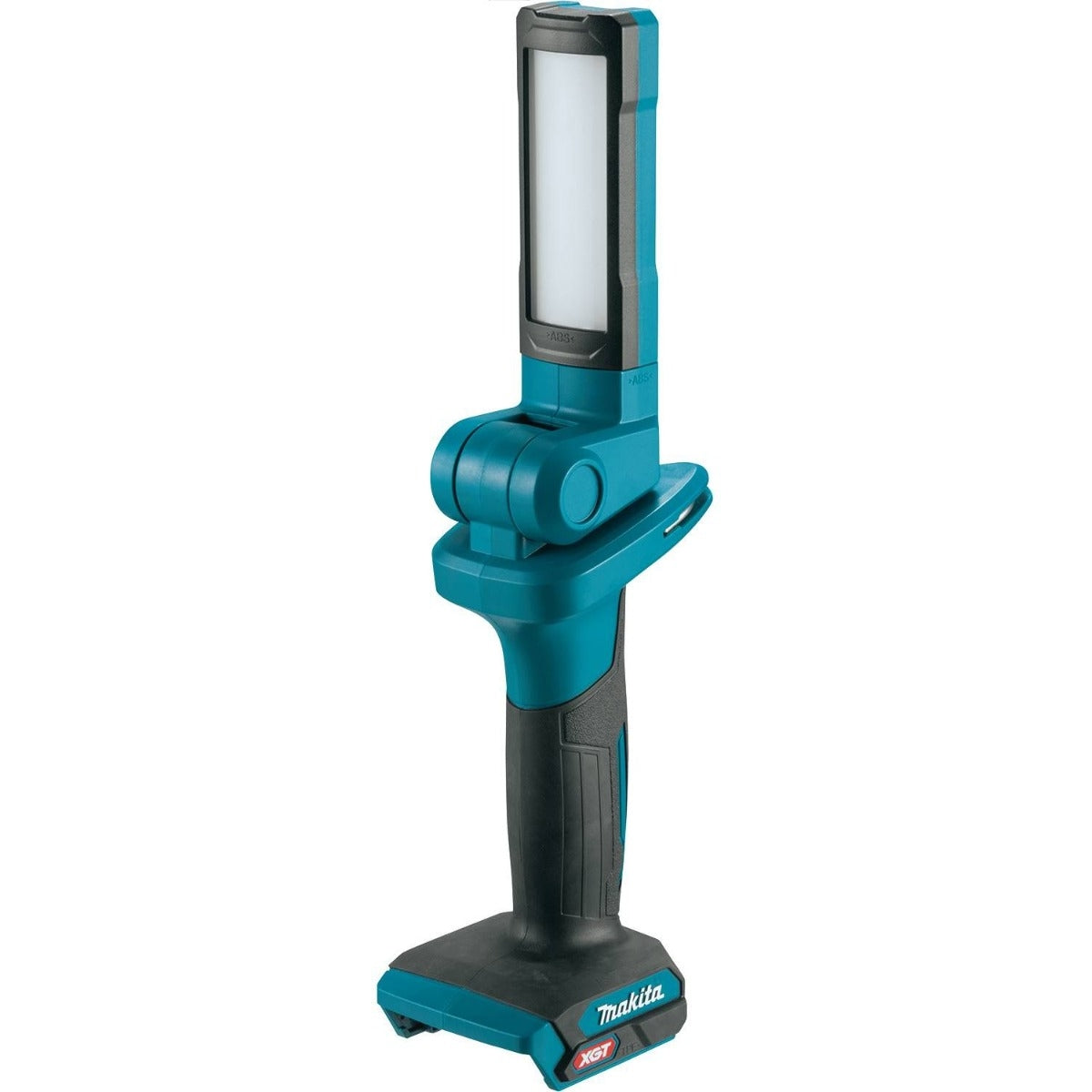 Makita ML006G 40V max XGT Cordless 18 LED Flashlight, Flashlight Only