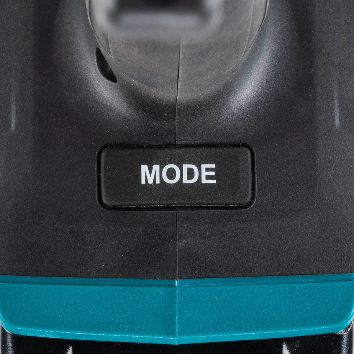 Makita ML012G 40V max XGT Cordless LED Underhood Work Light, Light Only