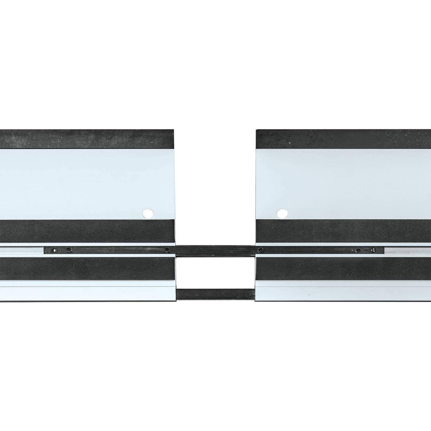Makita P-20177 Guide Rail Connector Kit, 2/pk