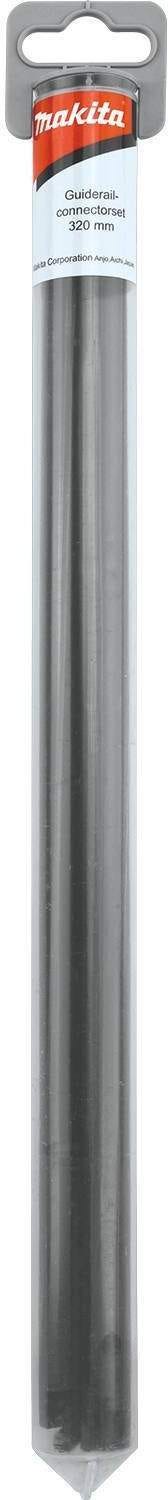 Makita P-20177 Guide Rail Connector Kit, 2/pk