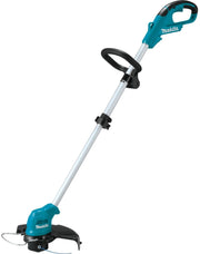 Makita RU03Z 12V max CXT Cordless String Trimmer, Tool Only