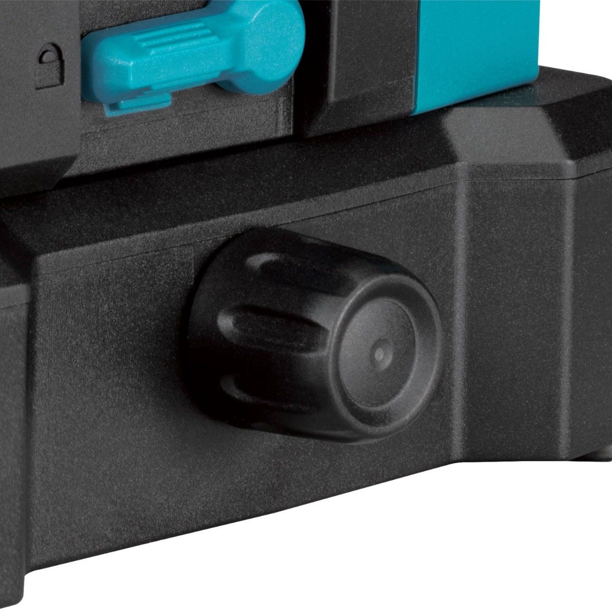 Makita SK700D 12V max CXT Lithium-Ion Cordless Self-Leveling 360; 3-Plane Red Laser, Tool Only
