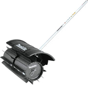 Makita SW400MP Paddle Sweep Couple Shaft Attachment