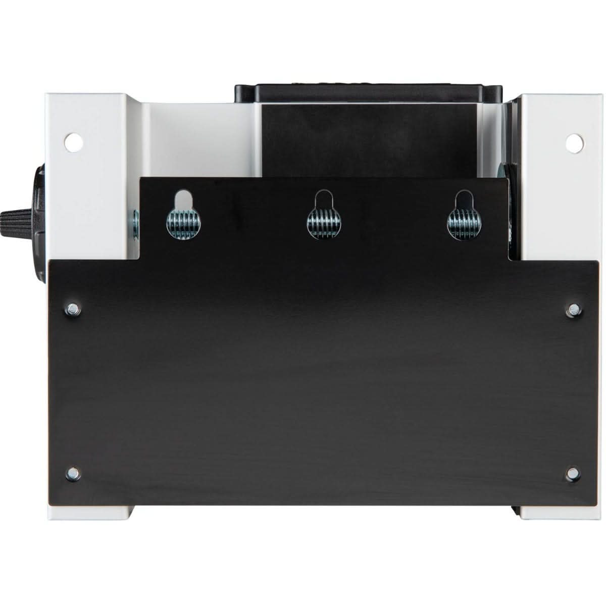 Makita TK00ET03F1 Wall Mount Bracket