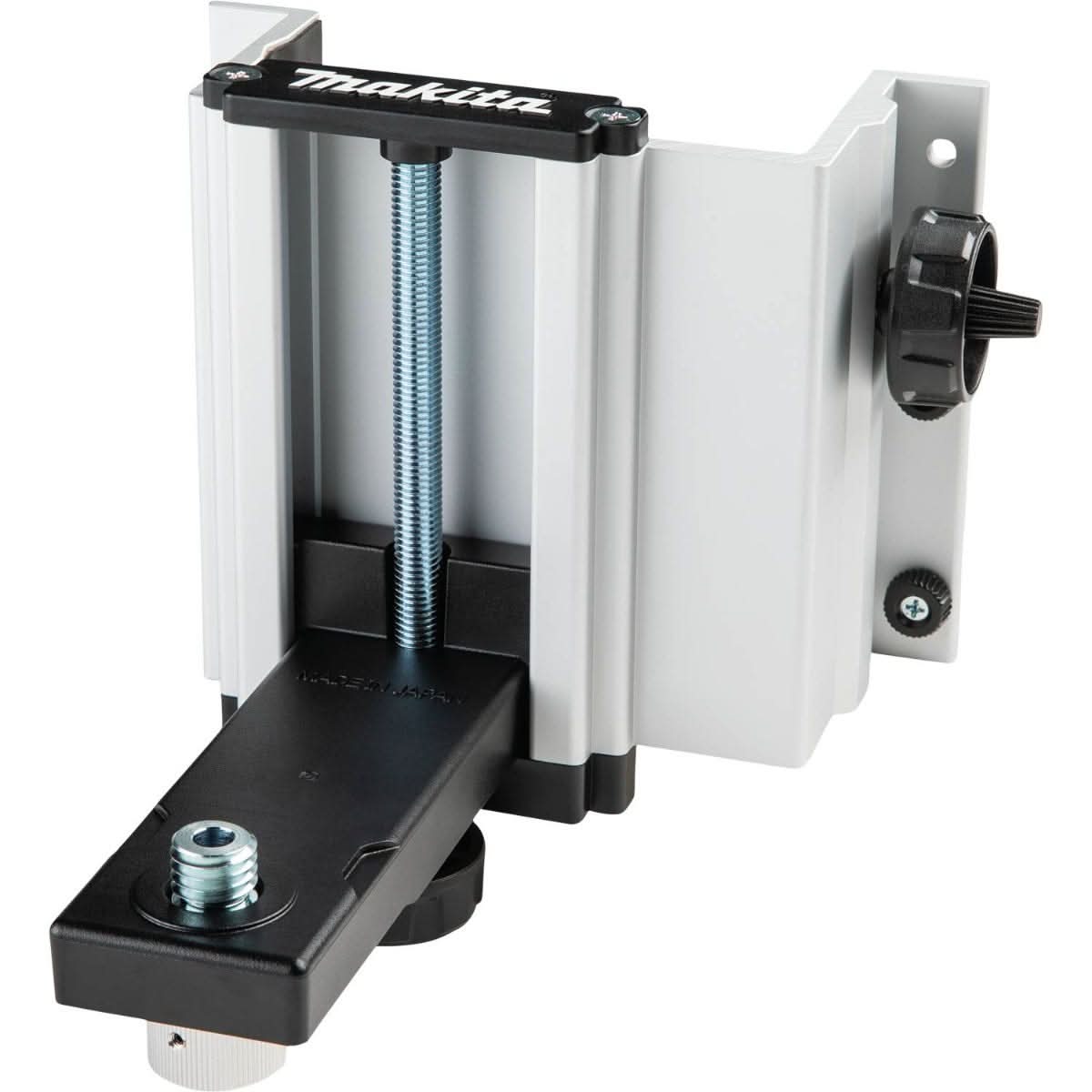 Makita TK00ET03F1 Wall Mount Bracket