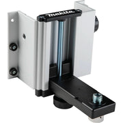 Makita TK00ET03F1 Wall Mount Bracket