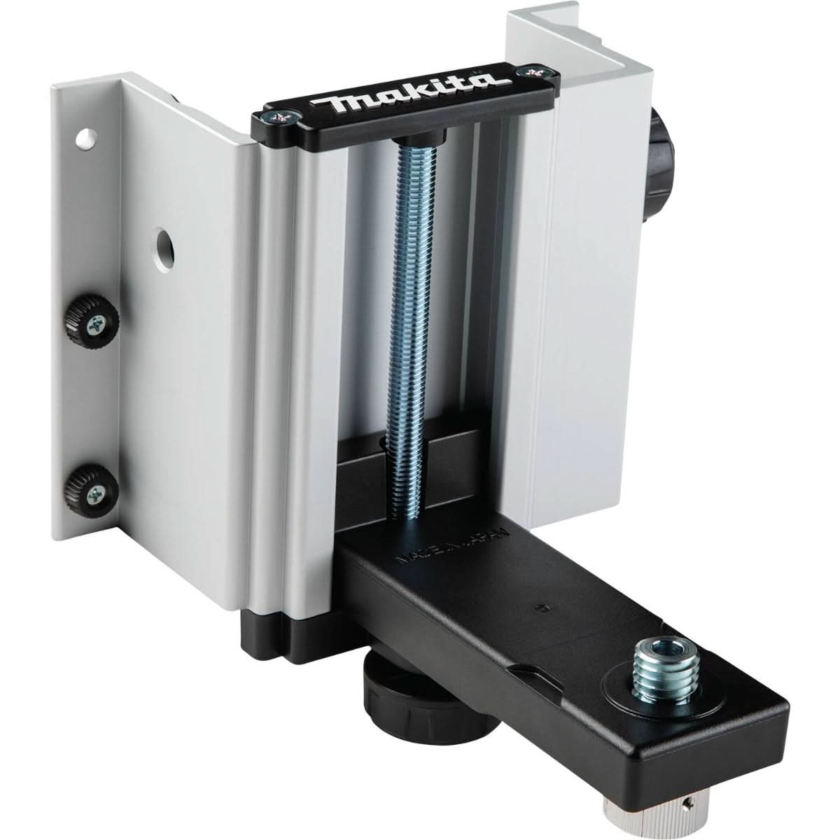 Makita TK00ET03F1 Wall Mount Bracket