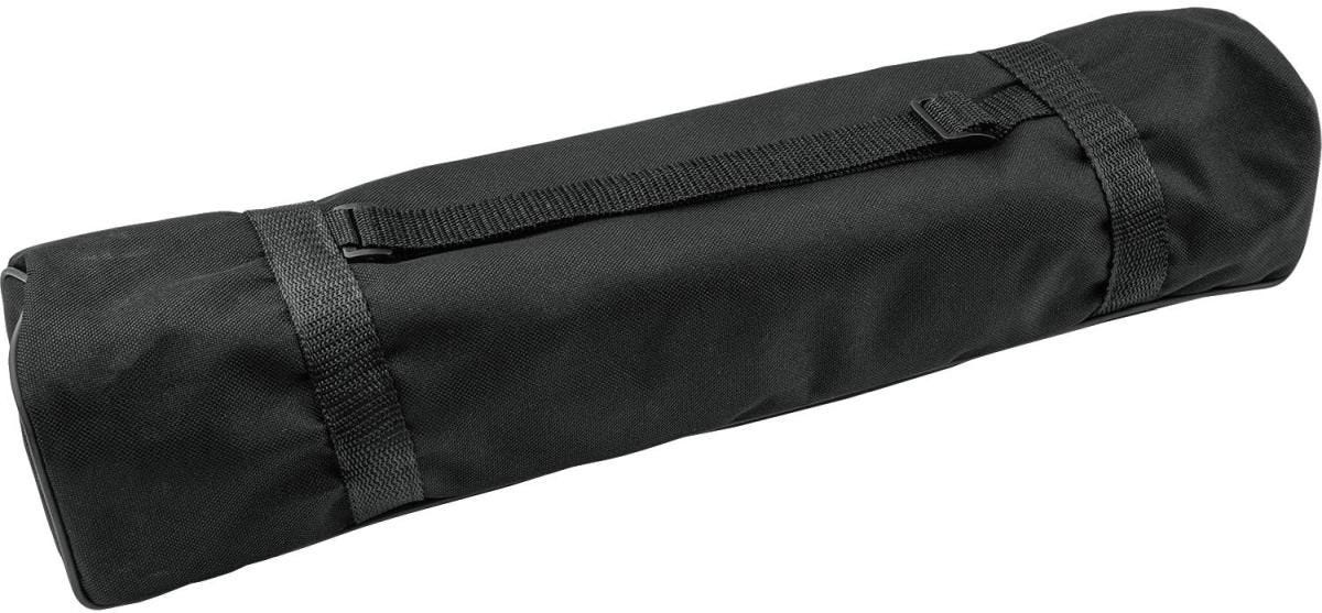 Makita TK0LM2000F Compact Tripod, 44" max height