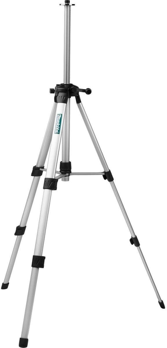 Makita TK0LM2000F Compact Tripod, 44" max height