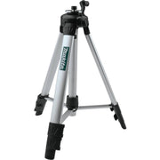 Makita TK0LM2000F Compact Tripod, 44" max height