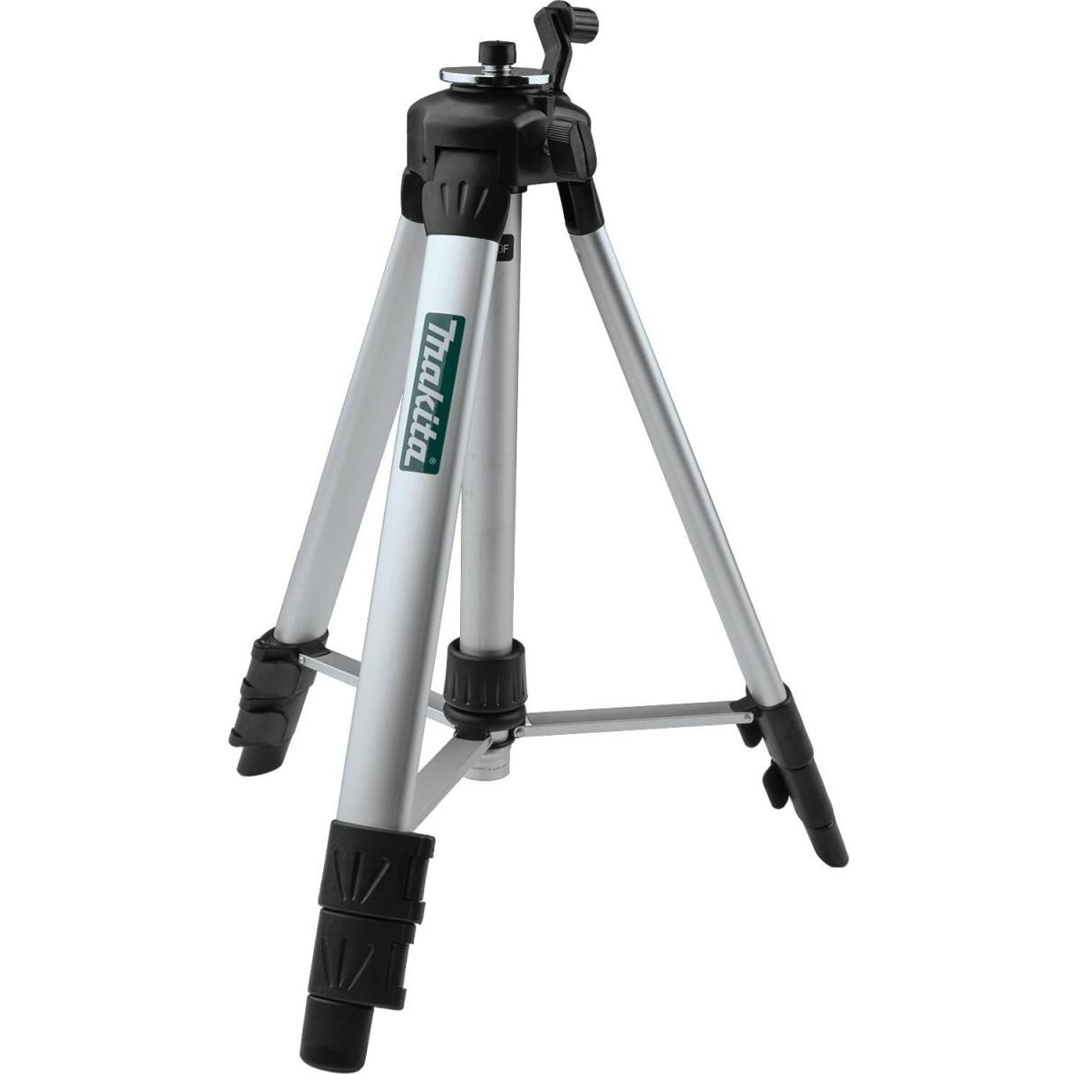 Makita TK0LM2000F Compact Tripod, 44" max height