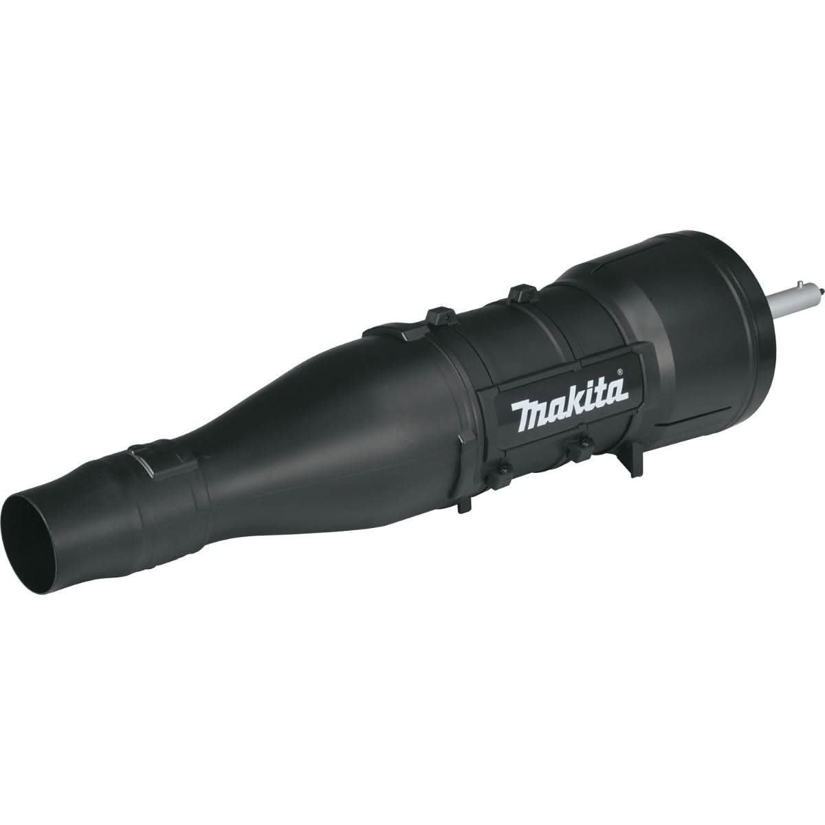 Makita Holiday Outdoor Value Kit
