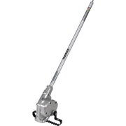 Makita WA400MP Cultivator Hoe Weeding Couple Shaft Attachment