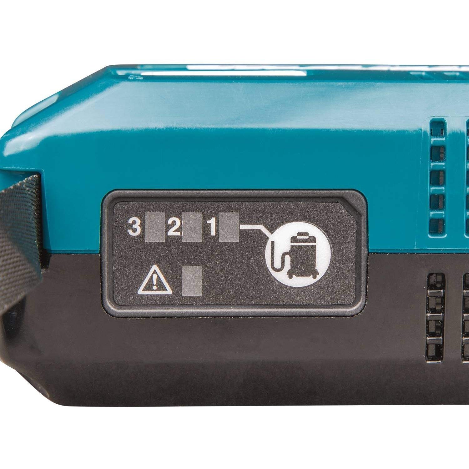 Makita WUT02U Auto-Start Wireless Universal Adapter