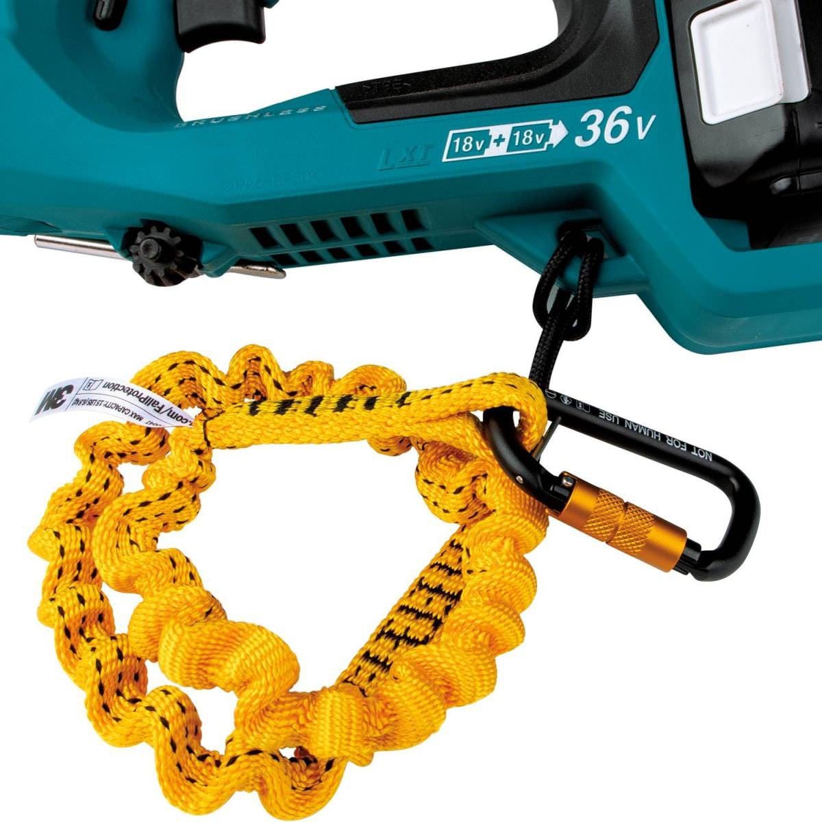 Makita XAD03PT 36V (18V X2) LXT Brushless 1/2" Right Angle Drill Kit (5.0Ah)