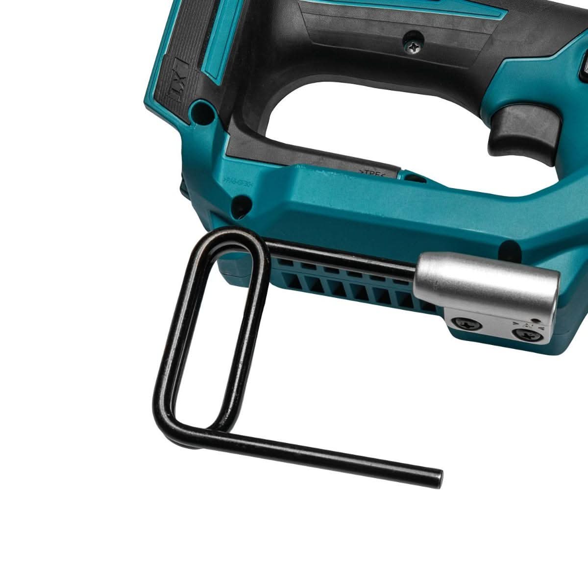 Makita XAD06Z 18V LXT Lithium-Ion Brushless Cordless 7/16