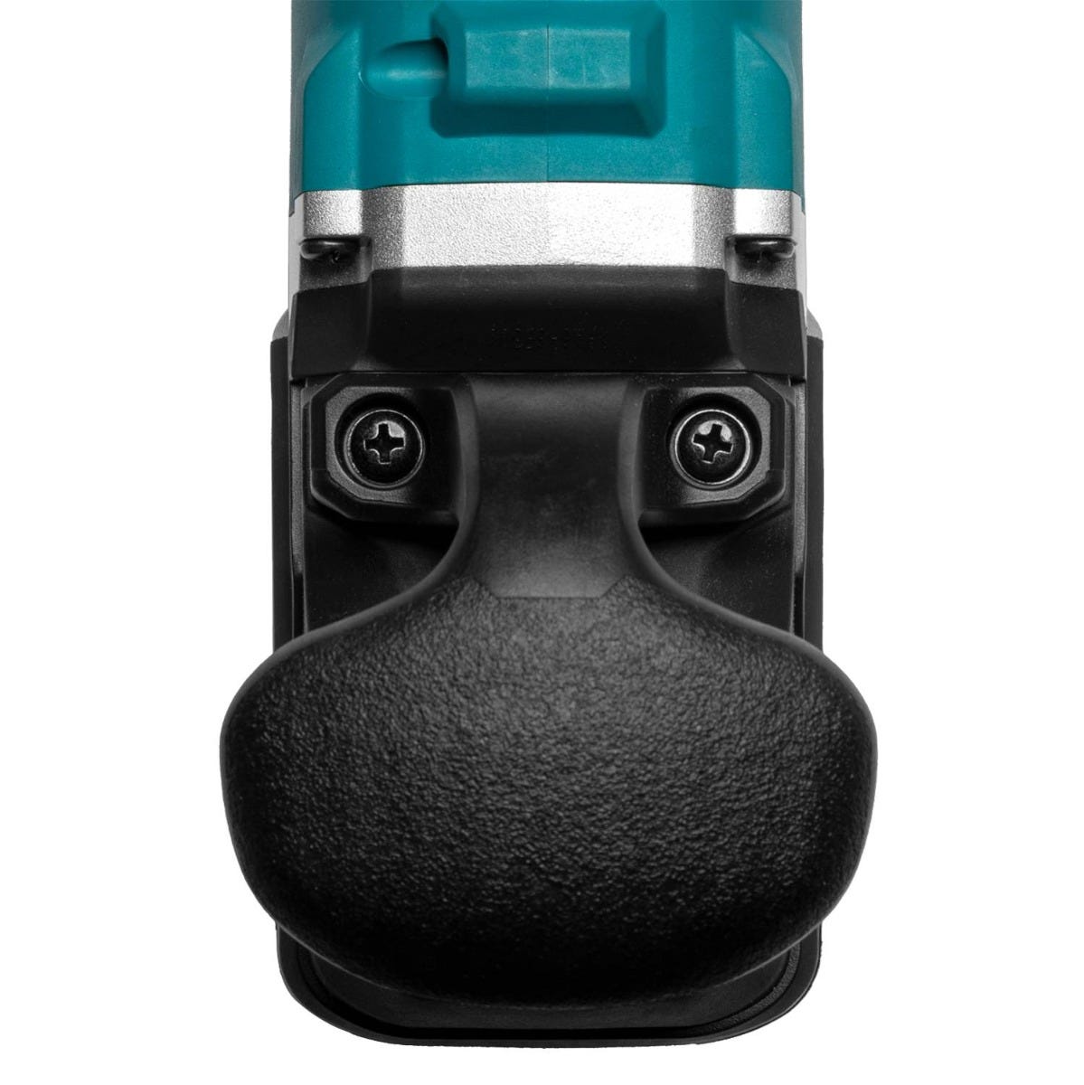 Makita XAD05Z 18V LXT® Lithium-Ion Brushless Cordless 1/2" Right Angle Drill, Tool Only
