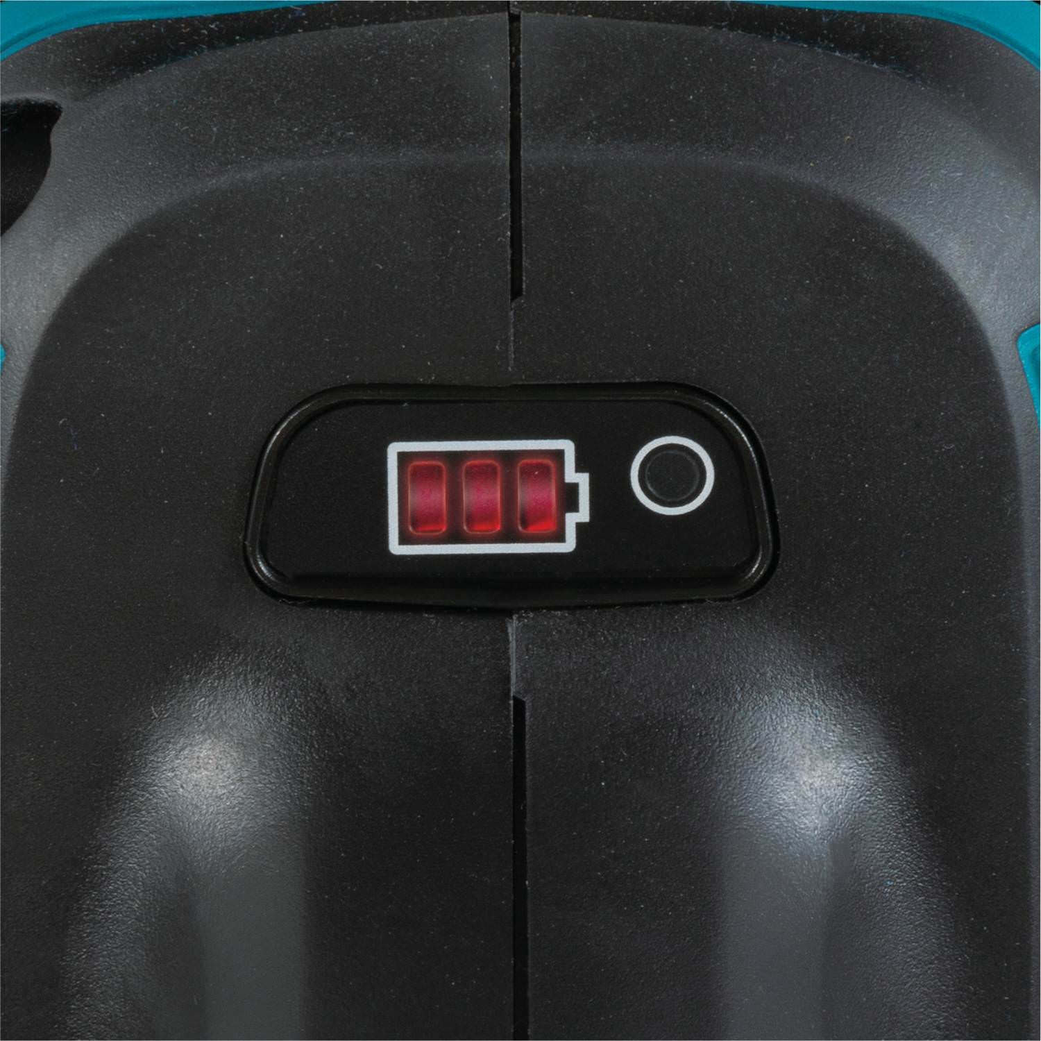 Makita XAG26Z 18V LXT Lithium-Ion Brushless Cordless 4-1/2" / 5" Paddle Switch X-LOCK Angle Grinder, with AFT, Tool Only