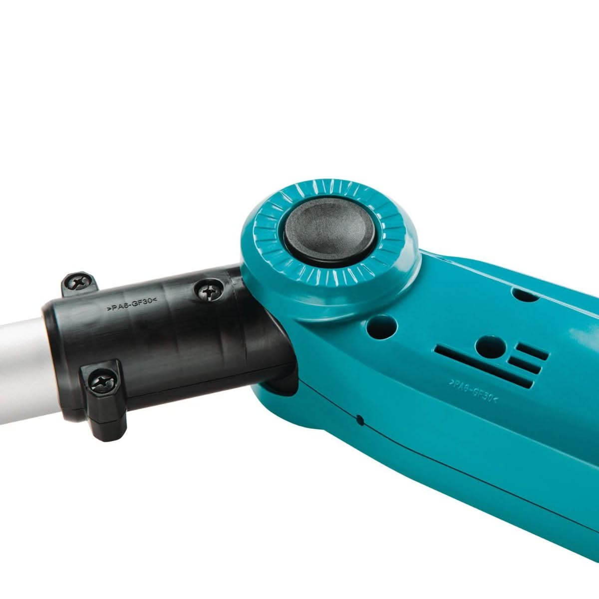 Makita XAU03Z 18V LXT Lithium-Ion Brushless Cordless 8