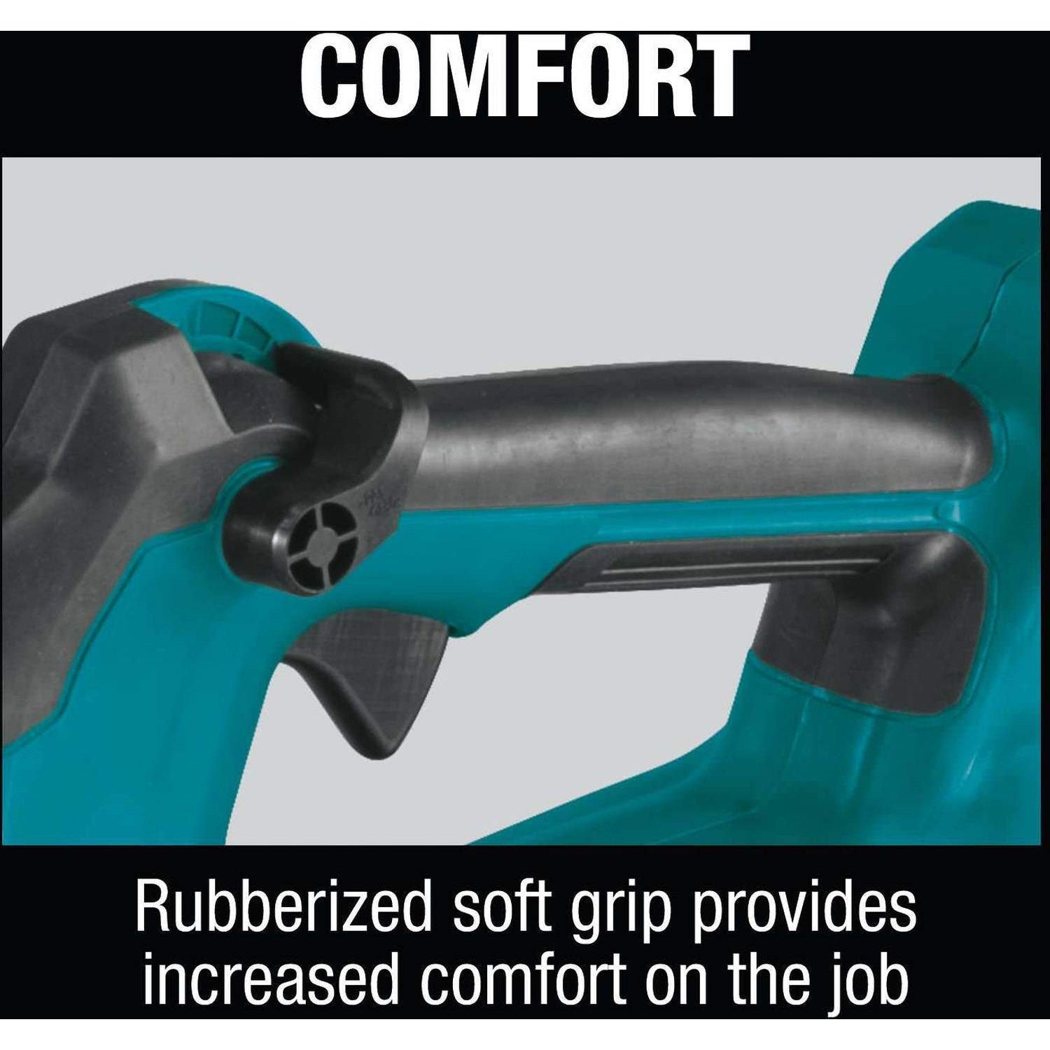 Makita XBU03SM1 18V LXT Lithium-Ion Brushless Cordless Blower Kit (4.0Ah)