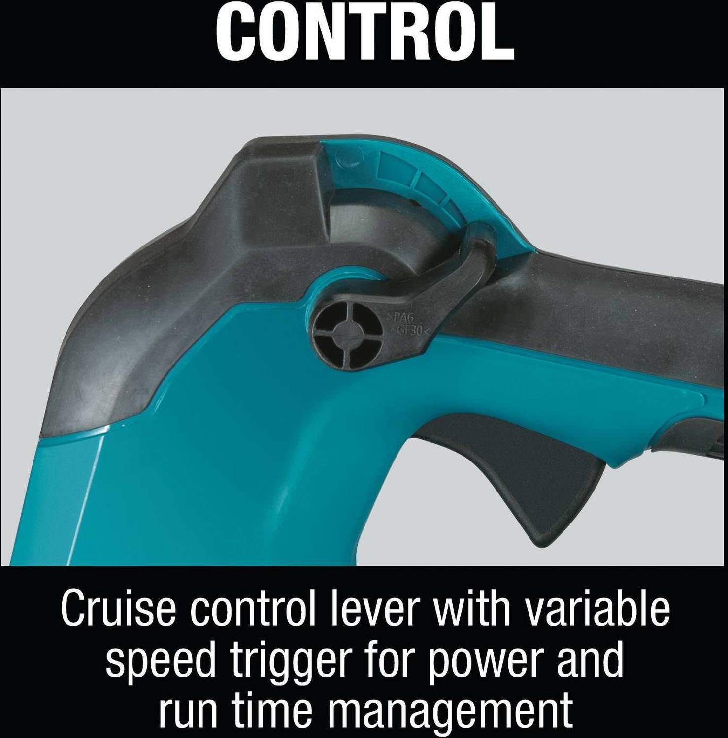 Makita XBU03SM1 18V LXT Lithium-Ion Brushless Cordless Blower Kit (4.0Ah)