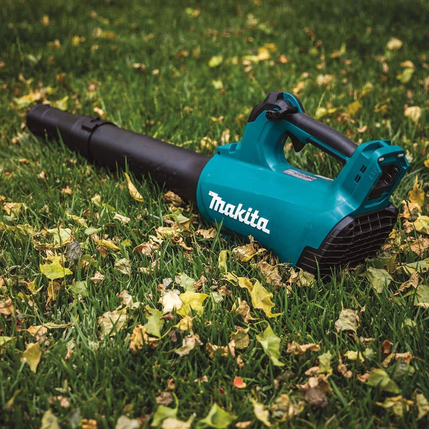 Makita XBU03Z LXT Blower