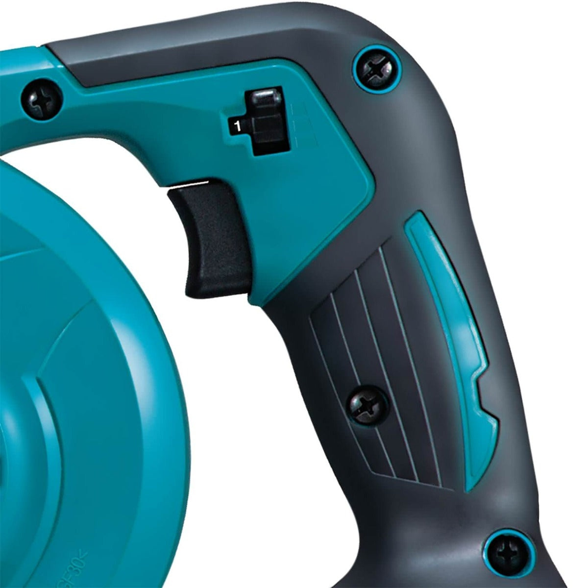 *** MUST COMPLETE ONLINE FORM AT MAKITATOOLS.COM/EREBATES TO RECEIVE FREE ITEM*** Ships separately from Makita.