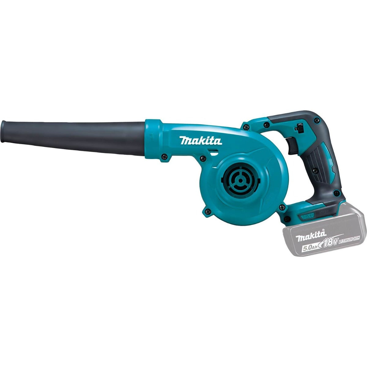 *** MUST COMPLETE ONLINE FORM AT MAKITATOOLS.COM/EREBATES TO RECEIVE FREE ITEM*** Ships separately from Makita.