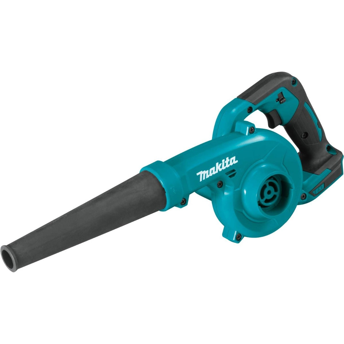 *** MUST COMPLETE ONLINE FORM AT MAKITATOOLS.COM/EREBATES TO RECEIVE FREE ITEM*** Ships separately from Makita.