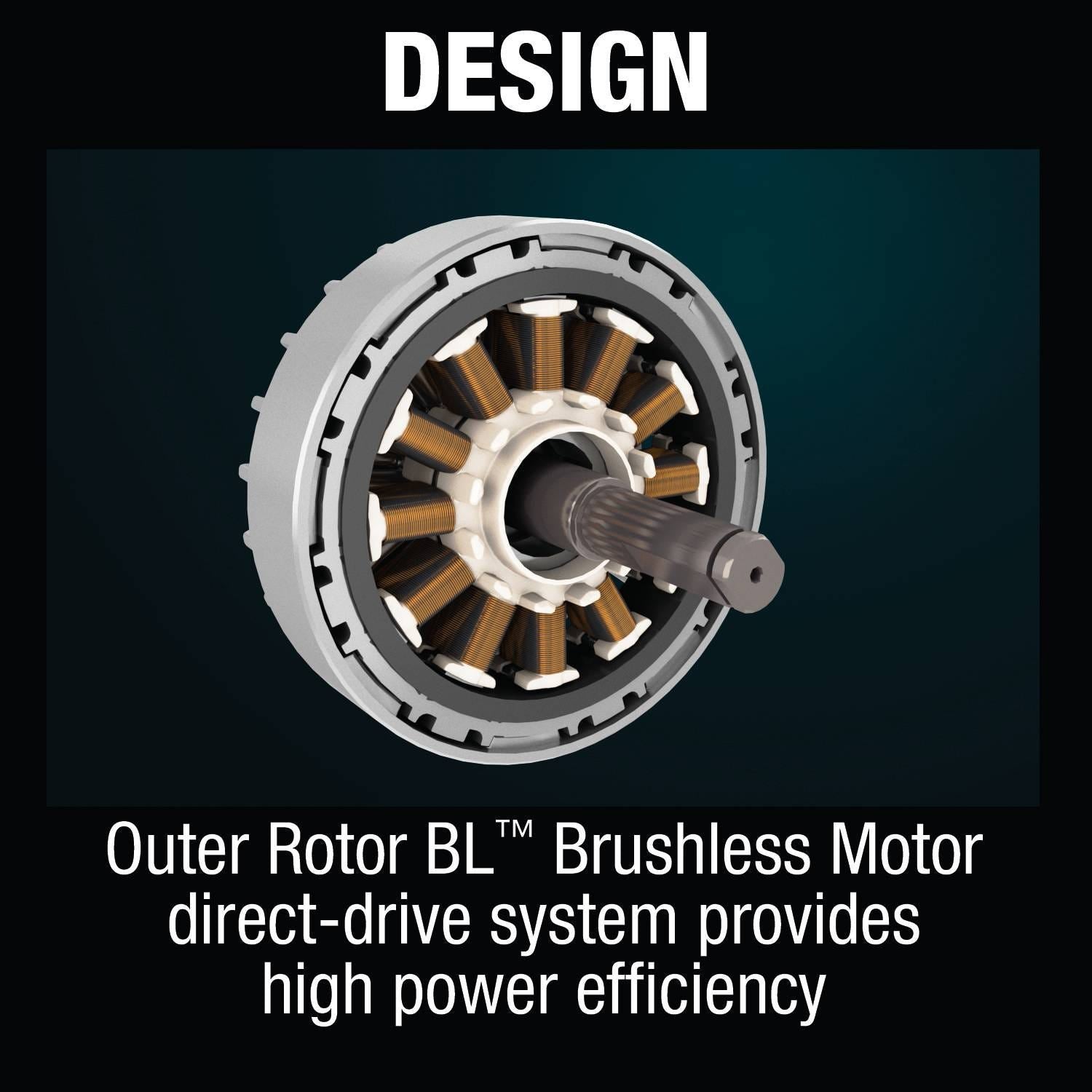 Makita 18V LXT Brushless 12 in. Top Handle Chain Saw with 18V 4.0Ah Battery & Charger Starter Pack