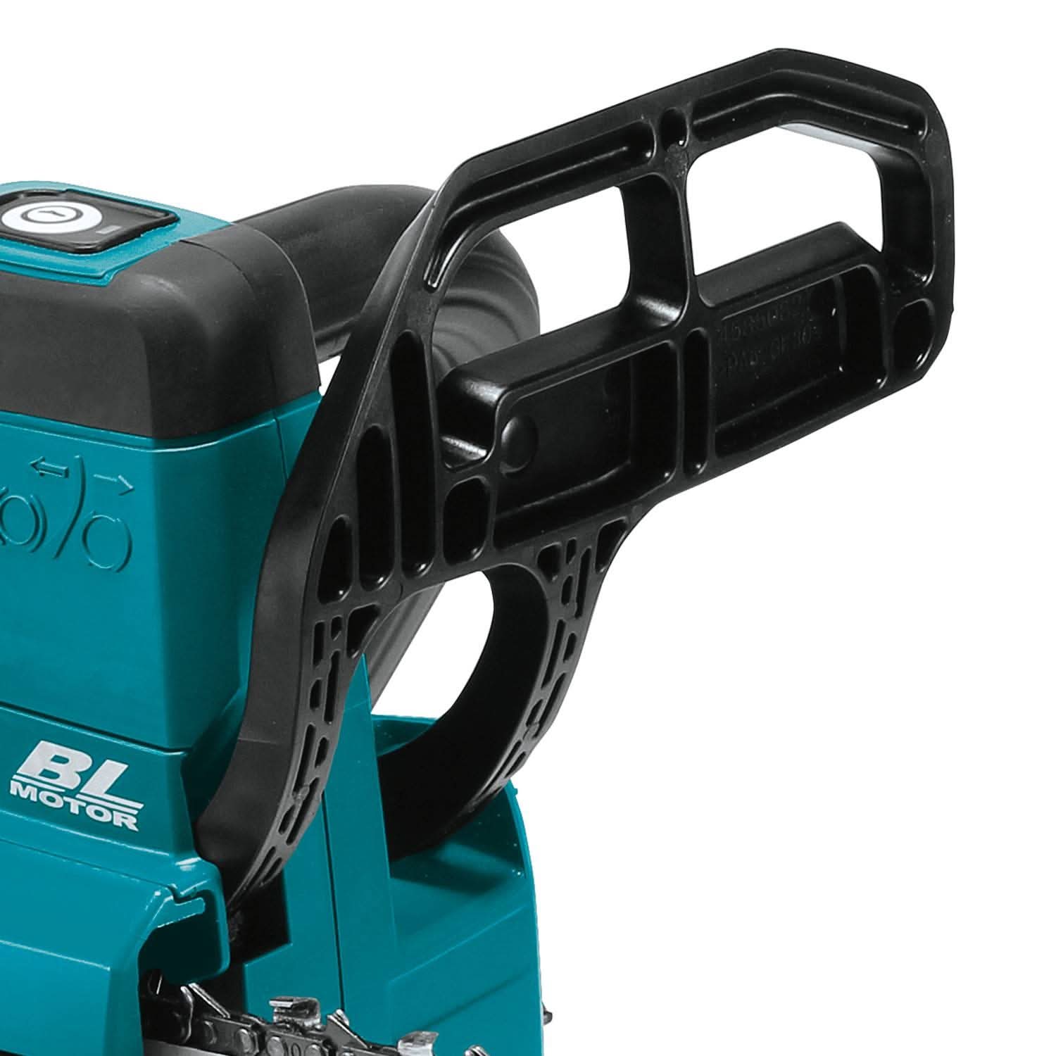 Makita XCU10Z 18V LXT Lithium-Ion Brushless Cordless 12