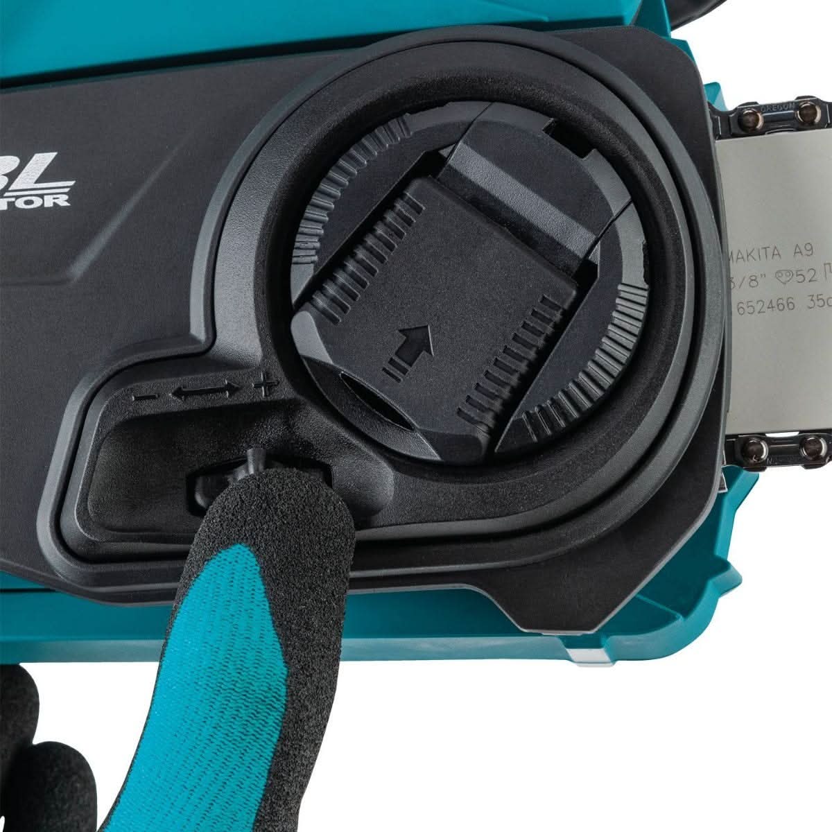 Makita Holiday Outdoor Value Kit