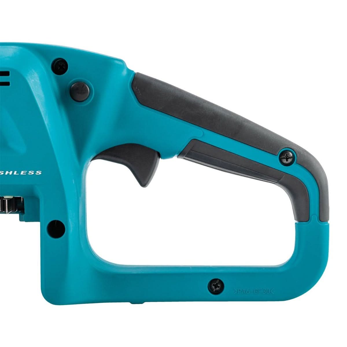 Makita Holiday Outdoor Value Kit