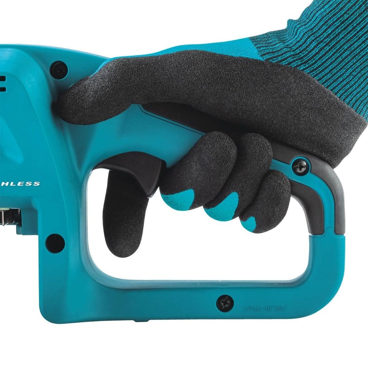 Makita Holiday Outdoor Value Kit